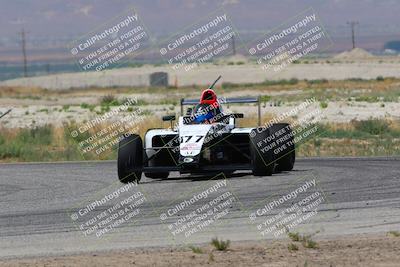 media/Apr-29-2023-CalClub SCCA (Sat) [[cef66cb669]]/Group 4/Qualifiying/